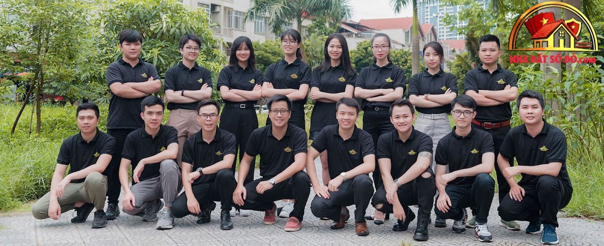 Top 5 tiêu chí đánh giá một ngôi nhà đẹp, đáng sống theo Real House - Ảnh 5.