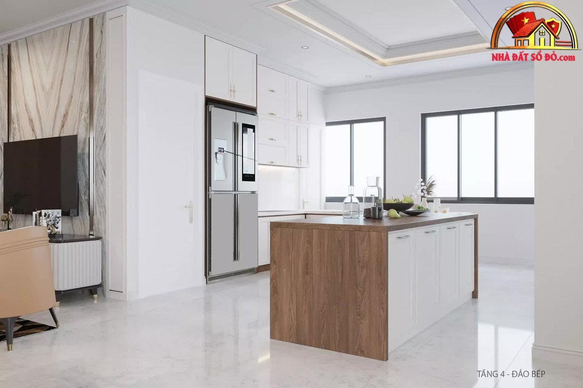 Shophouse thiết kế đẹp như cung điện, đẹp không tì vết - Ảnh 21. Shophouse thiết kế đẹp như cung điện, đẹp không tì vết - Ảnh 21.