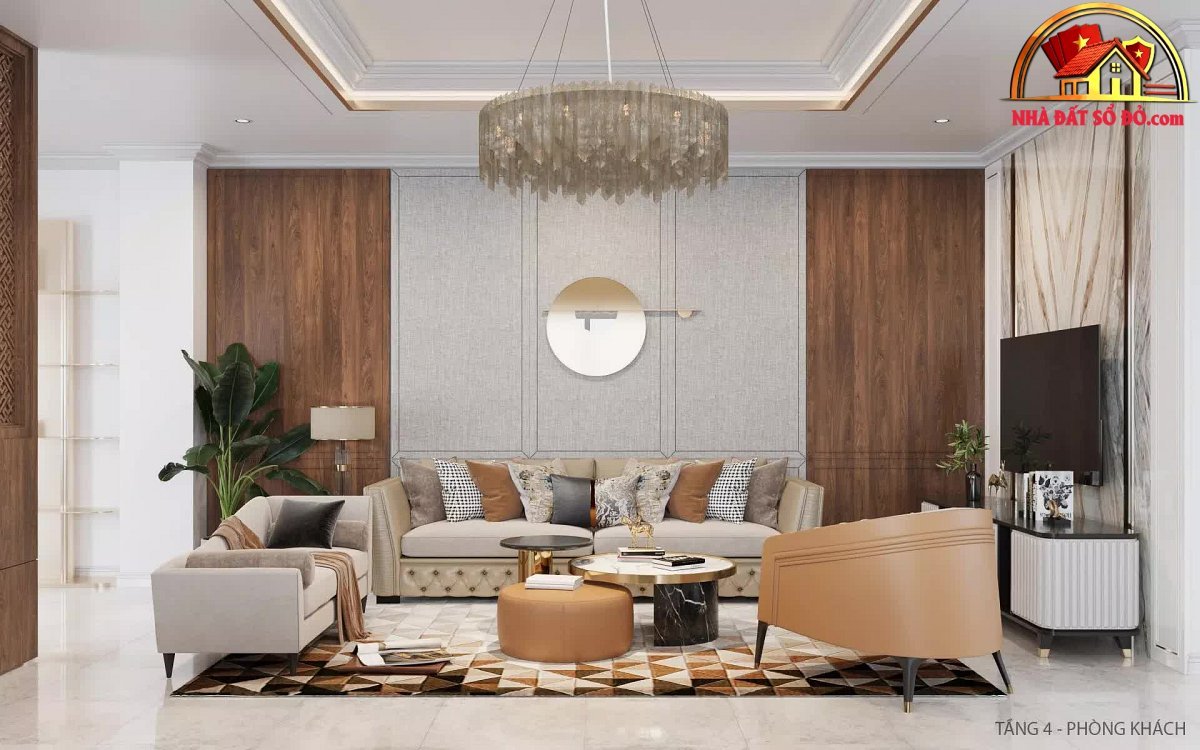 Shophouse thiết kế đẹp như cung điện, đẹp không tì vết - Ảnh 22. Shophouse thiết kế đẹp như cung điện, đẹp không tì vết - Ảnh 22.