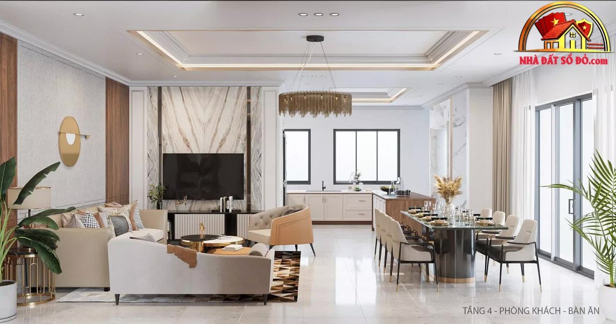 Shophouse thiết kế đẹp như cung điện, đẹp không tì vết - Ảnh 23. Shophouse thiết kế đẹp như cung điện, đẹp không tì vết - Ảnh 23.