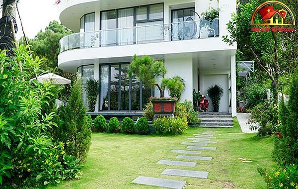 4 xu hướng nhà ở giúp bạn gần gũi thiên nhiên - Ảnh 2. 4 xu hướng nhà ở giúp bạn gần gũi thiên nhiên - Ảnh 2.