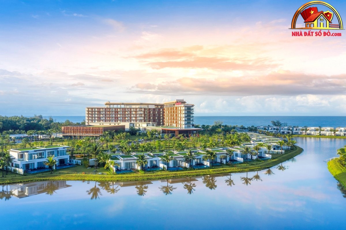 Xu hướng thiết kế dự án bất động sản không lỗi thời - Ảnh 5. Xu hướng thiết kế dự án bất động sản không lỗi thời - Ảnh 5.