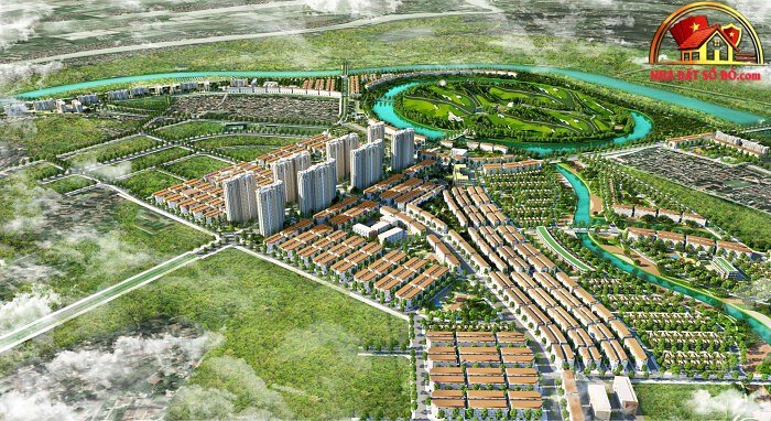 Khởi Công Dự Án Vinhomes King Park Tại Bắc Ninh: Bước Đi Mới Trong Bất Động Sản Sổ Đỏ - Review Nhà Phố - Mua bán nhà phố thổ cư - Reviewnhapho.com Khởi Công Dự Án Vinhomes King Park Tại Bắc Ninh: Bước Đi Mới Trong Bất Động Sản Sổ Đỏ - Review Nhà Phố - Mua bán nhà phố - Reviewnhapho.com