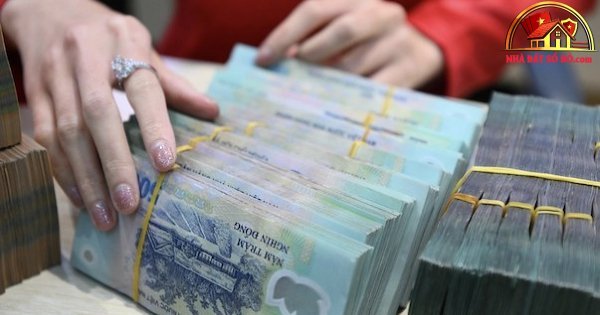 Giảm Vốn Vay Để Hạ Giá Nhà: Giải Pháp Cần Thiết Cho Bất Động Sản