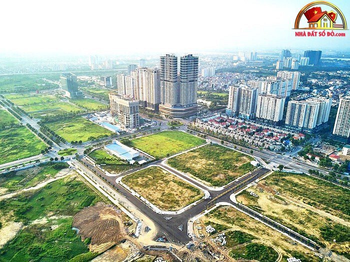 Thị Trường Căn Hộ Sổ Đỏ Hà Nội: Xu Hướng Đầu Tư 2026 - Review Nhà Phố - Mua bán nhà phố thổ cư - Reviewnhapho.com Thị Trường Căn Hộ Sổ Đỏ Hà Nội: Xu Hướng Đầu Tư 2026 - Review Nhà Phố - Mua bán nhà phố - Reviewnhapho.com