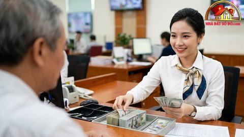 Xu hướng bất động sản sổ đỏ 2026–2027: Thị trường nhà đất tại TP.HCM & Đà Nẵng - Review Nhà Phố - Mua bán nhà phố thổ cư - Reviewnhapho.com Tỉ giá USD hôm nay 17.9: DXY vượt 100 điểm sau khi Fed tăng lãi suất