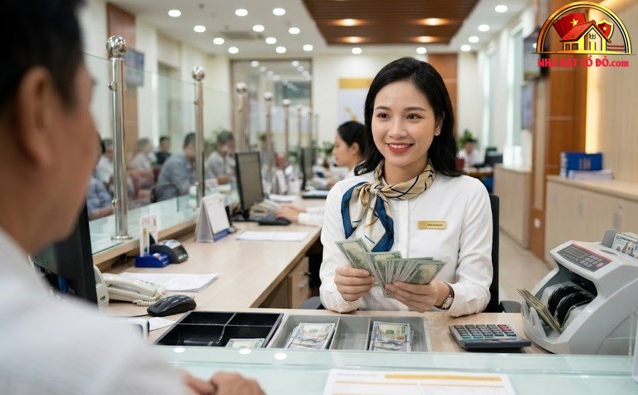 Xu hướng bất động sản sổ đỏ 2026–2027: Thị trường nhà đất tại TP.HCM & Đà Nẵng - Review Nhà Phố - Mua bán nhà phố thổ cư - Reviewnhapho.com Xu hướng bất động sản sổ đỏ 2026–2027: Thị trường nhà đất tại TP.HCM & Đà Nẵng