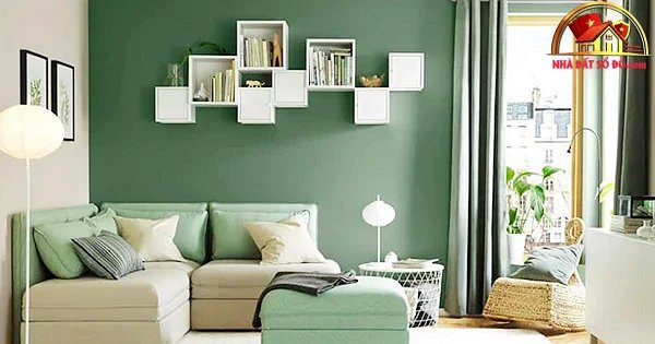 Xu hướng bất động sản sổ đỏ 2026–2027 tại TP.HCM & Đà Nẵng