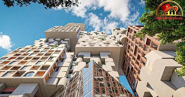 Xu hướng bất động sản sổ đỏ 2026–2027 tại TP.HCM & Đà Nẵng