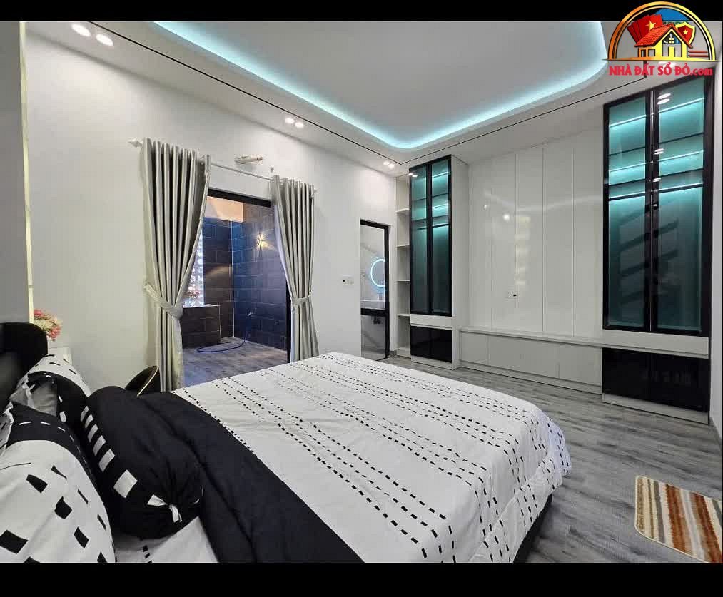 Bán nhà 5 tầng, gần biển Mỹ Khê, Sơn Trà – Đà Nẵng – NHÀ ĐẤT BẤT ĐỘNG SẢN SỔ ĐỎ
